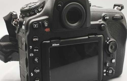 尼康d850参数详细(尼康z62参数)