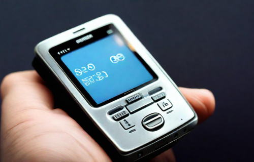 诺基亚n95手机图片（n950诺基亚）