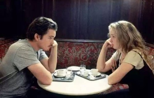 分手后我嫁给前男友他哥的82集短剧