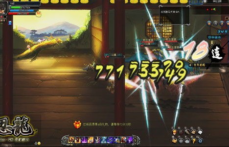 短剧神都猎人，探索与冒险的奇幻之旅