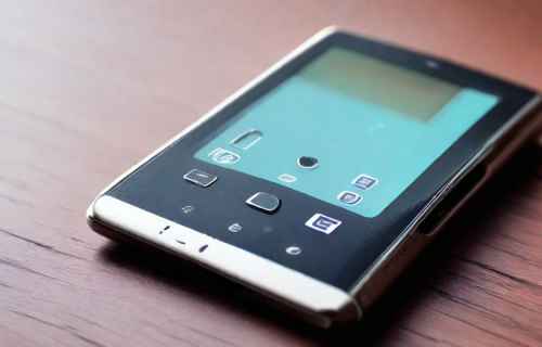 索尼爱立信手机型号大全图（索尼爱立信 手机大全）