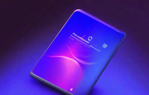 进入小米官网首页（进入小米官网首页查找手机）