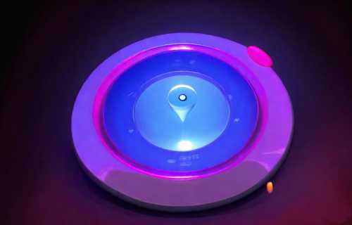 手机最好的铃声（手机最好的铃声mP3）