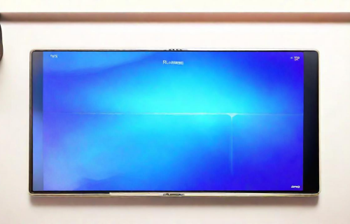 华为平板电脑哪款好(华为平板电脑哪款好点)