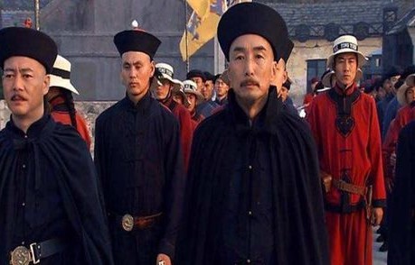 短剧九星统帅——84集的传奇之旅