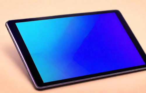 平板电脑多少钱一台（小帅平板电脑多少钱一台）