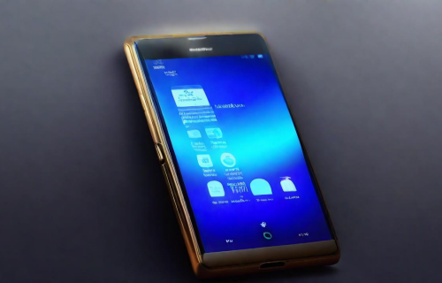 诺基亚7系列（诺基亚7参数）