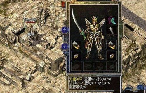 逆战狂龙，短剧狂飙的热血传奇