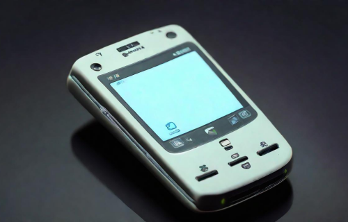 索尼爱立信w995（索尼爱立信w995游戏）