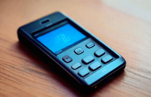 诺基亚n81上市时间（诺基亚n83上市时间）