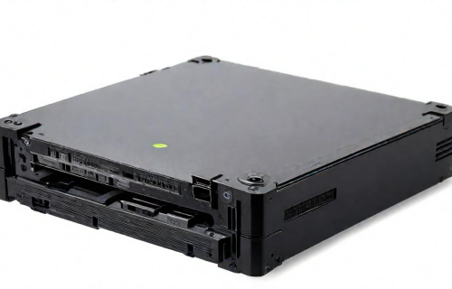 硬盘录像机图片（硬盘录像机图片存储）