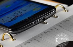 酷派大观hd(酷派大观hd拆机)