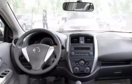 日产天籁10大缺点(日产天籁10大缺点有哪些)