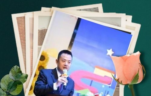 短剧我的老师——51集的师生情与成长故事