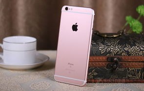 苹果6s运行内存是多少（苹果6s运行内存是多少g的）