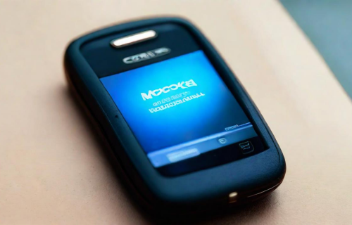 诺基亚5530xm（诺基亚5530XM上市多少钱）