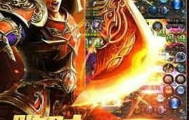 短剧龙尊，九十九集的传奇