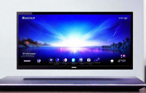 一体机什么牌子的好（视频音响一体机什么牌子的好）