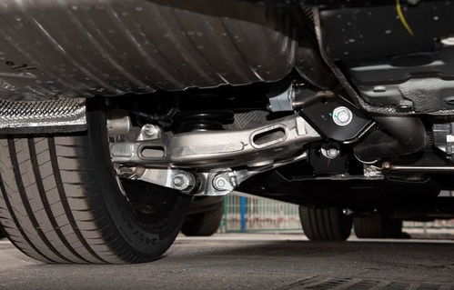 捷豹xfl2023最新款多少钱(捷豹xfl2023最新款多少钱越野)