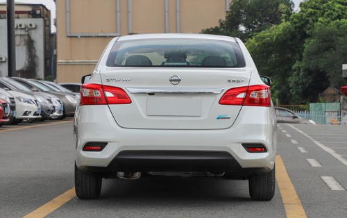 轩逸的真实口碑(轩逸的真实口碑是多少)