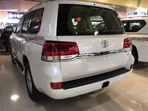 车价格查询比较好的网站(车价格查询比较好的网站是哪个) 车价格查询比较好的网站(车价格查询比较好的网站是哪个)