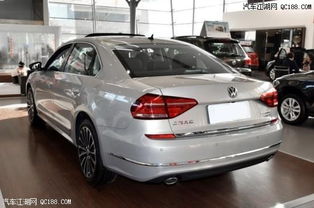 帕萨特330豪华版价格(帕萨特330tsi报价 豪华版多少钱) 帕萨特330豪华版价格(帕萨特330tsi报价 豪华版多少钱)