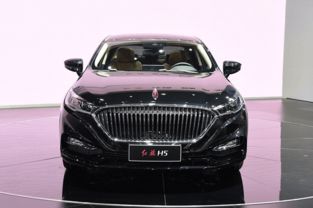 红旗全部车型图片(红旗全部车型图片黑白色的) 红旗全部车型图片(红旗全部车型图片黑白色的)