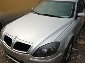 中国二手车网(中国二手车网app)