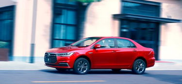 比亚迪燃油车报价(比亚迪燃油车报价和图片) 比亚迪燃油车报价(比亚迪燃油车报价和图片)