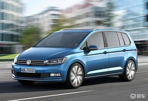 上海大众汽车5一6万元(上海大众汽车5一8万图)