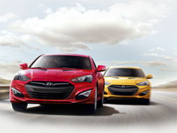 现代跑车酷派(现代跑车酷派劳恩斯多少钱) 现代跑车酷派(现代跑车酷派劳恩斯多少钱)