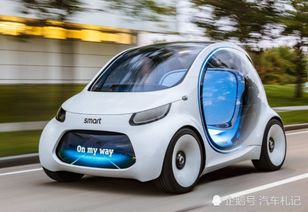 中国唯一一辆奔驰s900(三大伪豪车是哪三个)