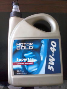 全合成机油十大排行(全合成机油十大排行测评) 全合成机油十大排行(全合成机油十大排行测评)