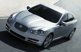 为什么很少人开捷豹(为什么很少人开捷豹了)