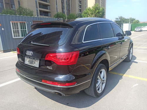 太平洋二手车交易网(太平洋二手车交易网官网) 太平洋二手车交易网(太平洋二手车交易网官网)