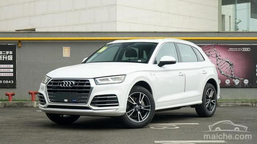 奥迪q5l最新报价2022(奥迪Q5L最新报价是多少钱) 奥迪q5l最新报价2022(奥迪Q5L最新报价是多少钱)