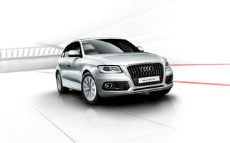 奥迪rs3落地价大概多少(奥迪rs3落地价大概多少钱一辆)