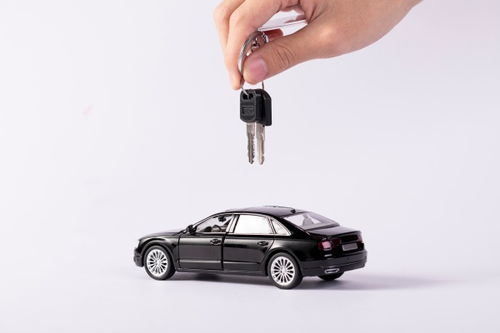 2024年汽车之家(2024年汽车之家报价表)