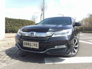 本田车全部车型图片(本田车全部车型图片及价格30万左右的车)