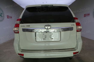 北京二手车交易市场(北京二手车交易市场花乡)