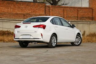 东南a5翼舞(东南a5翼舞配置参数) 东南a5翼舞(东南a5翼舞配置参数)