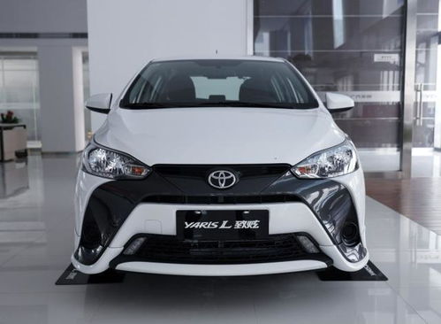 丰田车8万一10万(丰田车8万一10万自动挡)