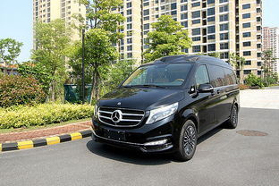 奔驰七座商务车23万(奔驰七座商务多少钱) 奔驰七座商务车23万(奔驰七座商务多少钱)