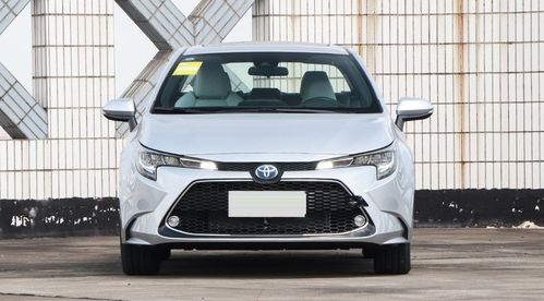 紧凑型车排名(紧凑型车排名前10名有哪些)