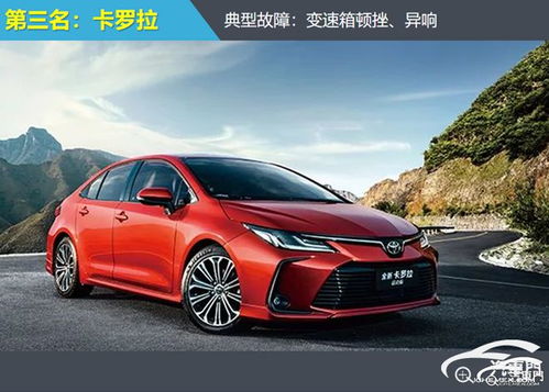 2021丰田卡罗拉最新款(2022丰田卡罗拉最新款) 2021丰田卡罗拉最新款(2022丰田卡罗拉最新款)