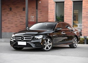 奔驰s400l落地价多少万(奔驰s400l落地价多少万2021) 奔驰s400l落地价多少万(奔驰s400l落地价多少万2021)