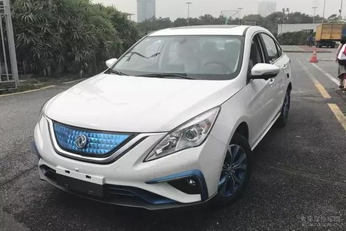 东风景逸二手车能买吗(东风景逸lv15二手车)