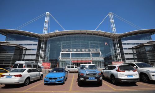 天津港平行进口车官方网站(天津港平行进口车百度百科)