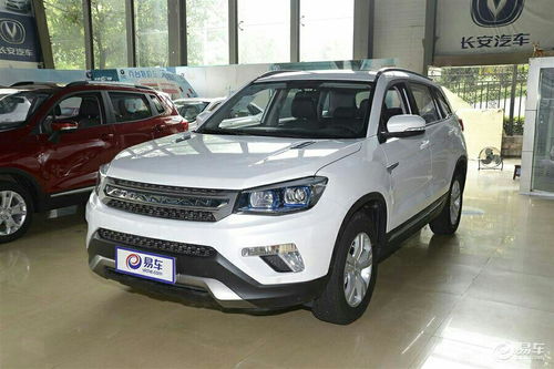 长安车最大的毛病是什么(国产最耐用的车第一名)