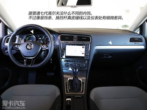 高尔夫汽车(高尔夫汽车电瓶多少钱一个)